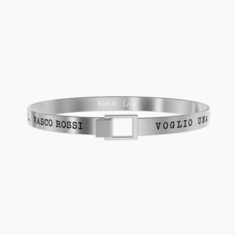 kidult VASCO 731478