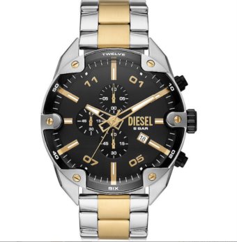 diesel SPIKED dz4627