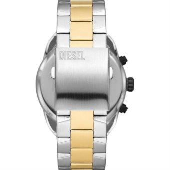 Orologio Diesel DZ4627