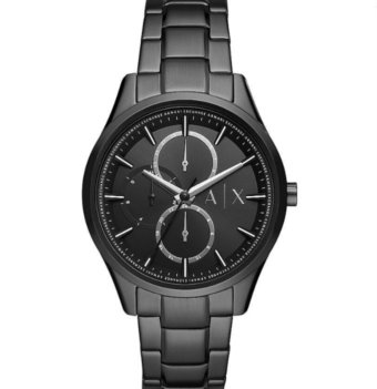 armani exchange DANTE ax1867