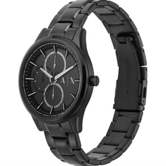 Orologio Armani exchange AX1867