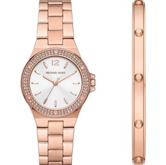 michael kors LENNOX mk1073set