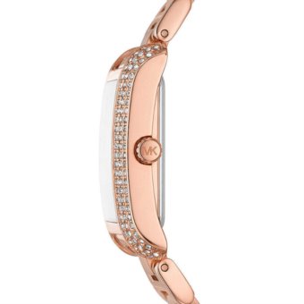 Orologio Michael kors MK1074SET