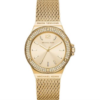michael kors LENNOX mk7335
