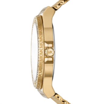 Orologio Michael kors MK7335