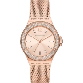 michael kors LENNOX mk7336
