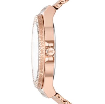 Orologio Michael kors MK7336
