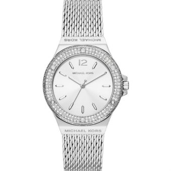 michael kors LENNOX mk7337