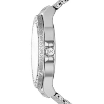 Orologio Michael kors MK7337