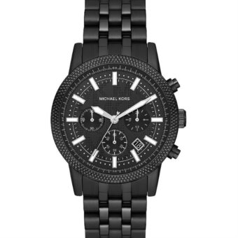 michael kors HUTTON mk9089