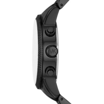 Orologio Michael kors MK9089