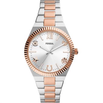 fossil SCARLETTE es5261
