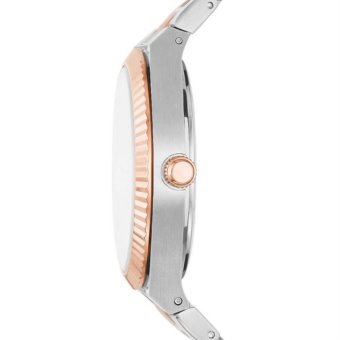 Orologio Fossil ES5261
