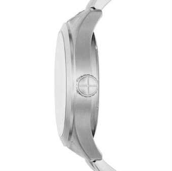 Orologio Fossil FS5976