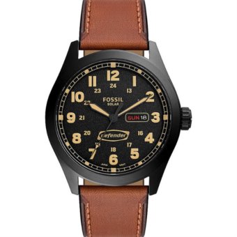 fossil DEFENDER fs5978