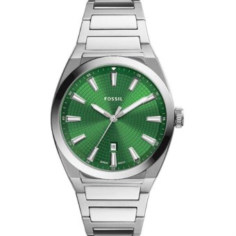 fossil EVERETT fs5983