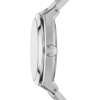Orologio Fossil FS5983
