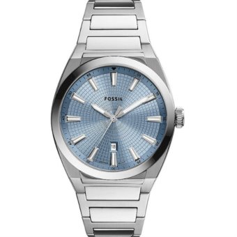 fossil EVERETT fs5986