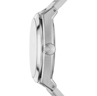 Orologio Fossil FS5986