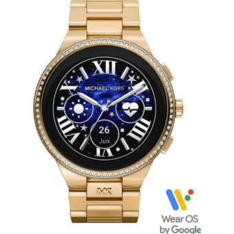 michael kors GEN 6 CAMILLE mkt5144