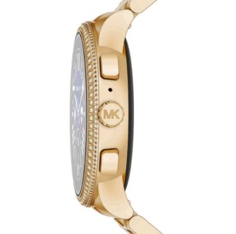 Orologio Michael kors MKT5144