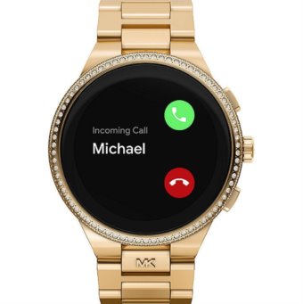 Michael kors MKT5144