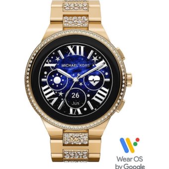 michael kors GEN 6 CAMILLE mkt5146