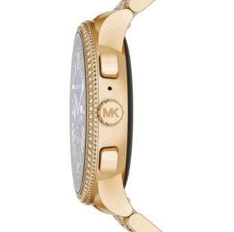 Orologio Michael kors MKT5146