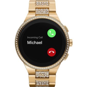 Michael kors MKT5146