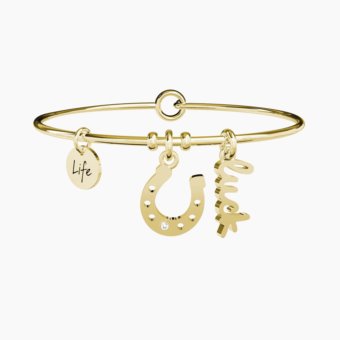 kidult SYMBOLS 231674