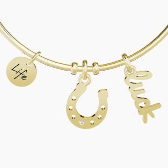 Bracciale Kidult 231674