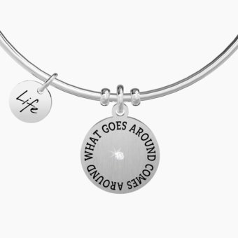 Bracciale Kidult 731243