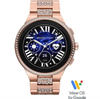 michael kors GEN 6 CAMILLE mkt5147