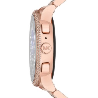 Orologio Michael kors MKT5147
