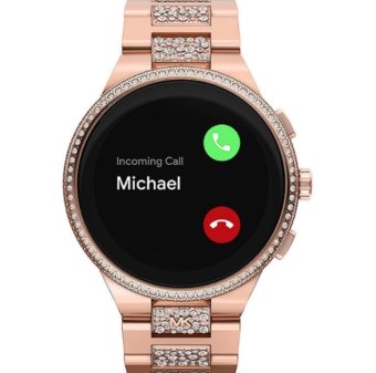 Michael kors MKT5147