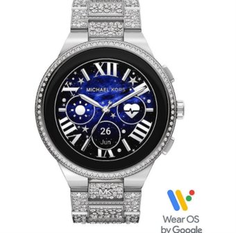 michael kors GEN 6 CAMILLE mkt5148