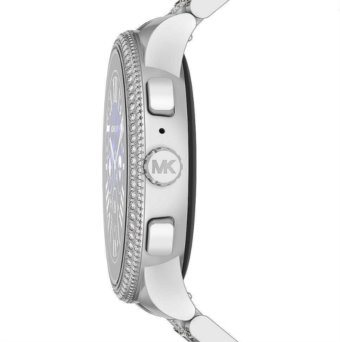 Orologio Michael kors MKT5148