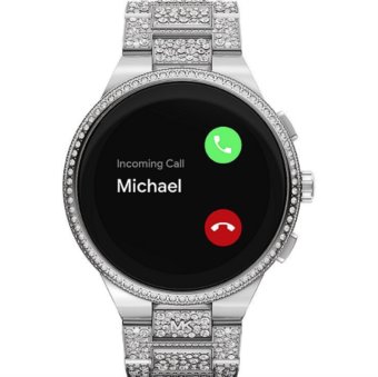 Michael kors MKT5148