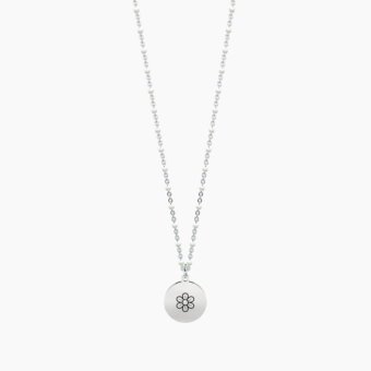 Collana Kidult 751164