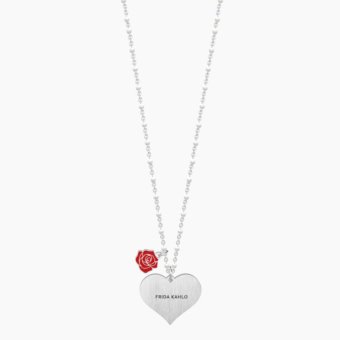 Collana Kidult 751152