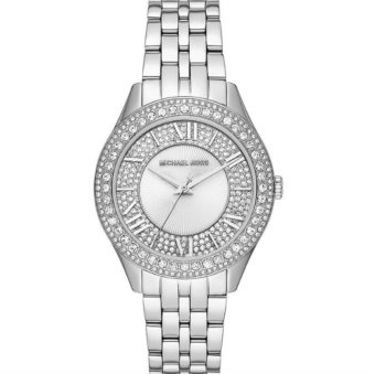 michael kors HARLOWE mk4708