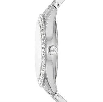 Orologio Michael kors MK4708