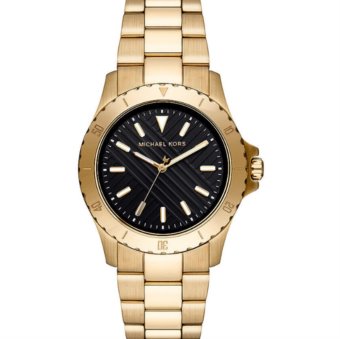 michael kors EVEREST mk9078