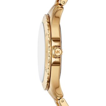 Orologio Michael kors MK9078