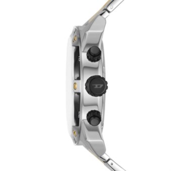 Diesel DZ4627