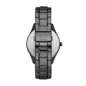 Armani exchange AX1867