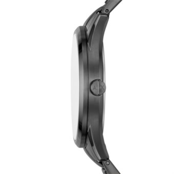 Armani exchange 4064092195941