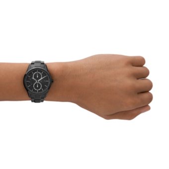 Orologio Uomo Armani exchange