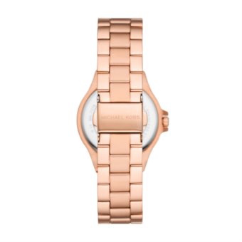 Orologio Michael kors MK1073SET
