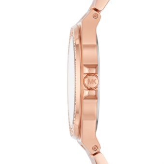 Michael kors MK1073SET